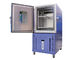 Extreme Heat and Humidity Test Chamber Temperature Humidity Test Chamber for Automotive Industries per IEC60068