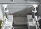 CASS Corrosion Salt Spray Test Chamber , Automotive / Paint / Aerospace Salt Spray Testing Equipment