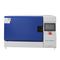 Economic Benchtop UV Lamp Accelerated Aging Test Chamber UV Weathering Chamber