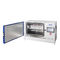 Economic Benchtop UV Lamp Accelerated Aging Test Chamber UV Weathering Chamber