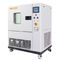Constant Environmental Climatic Test Chamber Stainless Steel Interior Ultra Low Temperature Test Chamber