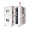 Environmental Cycling Testing Instrument Multi-Language Selection Environmental Test Chamber Humidity Test Chamber