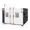 380V Air Cooling Lab Environmental Test Chamber 1000L