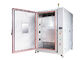Constant Temperature Humidity Test Chamber Walk In Type