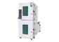 Double Layer Battery Thermal Dry Oven IEC62133 Heat Resistance