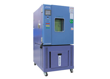 Laboratory Constant Temperature And Humidity Chamber / Environmental Test Chamber