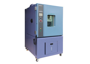 Standard Constant Laboratory Climatic Test Chamber For Electronic Devices