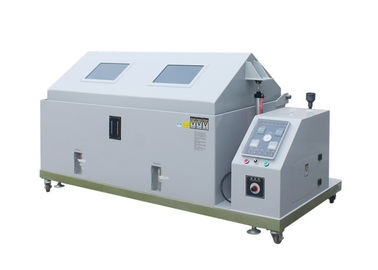 Cyclic Corrosion Test Chamber For Testing Metallic Material Protective Layer