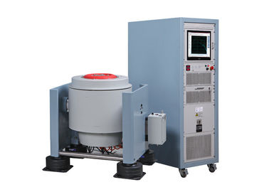 Steam Humidifier Integrated Environmental Test Systems Chamber With 408L Volume