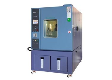 Environmental Stress Screening Chamber ESS Test Chamber For Industries Products Reliability Stability Verification
