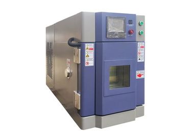 22.5L Benchtop Climatic Chamber For Electronic Devices Reliability Test