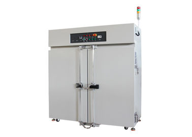 Industrial Precise Drying Oven Microcomputer Electronic Control