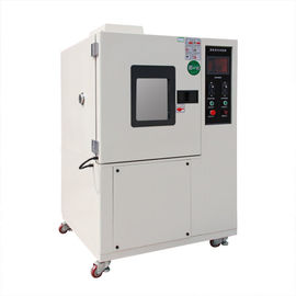 225L Rapid Environmental Test Chamber Ozone Aging Test Chamber
