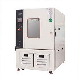 Programmable Constant Temperature Humidity Test Chamber