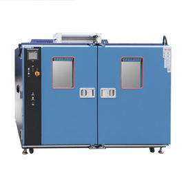 IEC Constant Temperature And Humidity Test Chamber