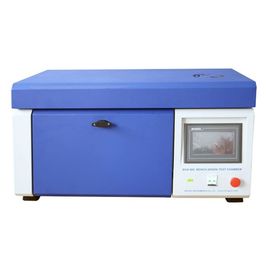 Benchtop Air Cooled Xenon Test Chamber Solar Simulating