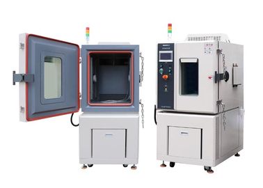 Automotive Environment Class Constant Temperature Humidity Chambers Detection Equipment
