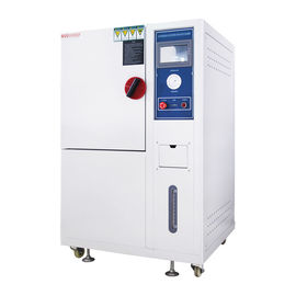 PCT High Pressure Accelerated Aging Test Chamber For Electronics