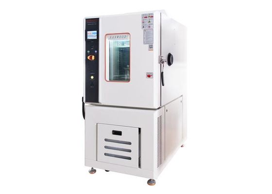 150L Temperature Humidity Test Chamber For Electronic Devices