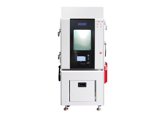 22.5L Benchtop Environmental Chamber For Electronic Devices Reliability Test