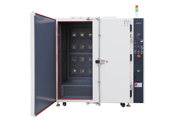 250℃ Dry Oven Horizontal air circulation for Industries heat dry test