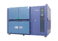 1000l Thermal Shock Test Chamber Environmental Chamber Water Cooled