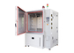 Battery Thermal cycling test chamber HL6 Explosion proof for Battery testing