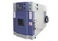 Laboratory Low Noise Environmental Test Chamber , Benchtop Humidity Chamber