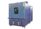 R23 Temperature Humidity Test Chamber Environmental Test Chamber
