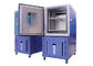 Extreme Heat and Humidity Test Chamber Temperature Humidity Test Chamber for Automotive Industries per IEC60068
