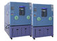Dry Resistance Humidity And Temperature Controlled Chamber For Environmental Testing
