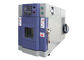 22.5L Benchtop Climatic Chamber For Electronic Devices Reliability Test