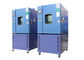 Laboratory Climatic Test Chamber , High - Low Temperature And Humidity Test Chamber