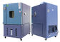 Energy Saving Constant Temperature Humidity Chamber / Climatic Test Chamber