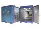 Walk - In Temperature Humidity Test Chamber , Laboratory Environmental Test Chamber
