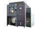 Temperature Humidity and Vibration Integrated Test Chamber AGREE Chamber Compact Design Independent Console