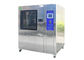 Touch Screen Rain Test Equipment IPX3 IPX4 with Swing pipe Water spray