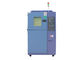 Sanwood Customized Elevator type Thermal Shock Test Chamber Fast Temp Conversion for Environmental Reliability Test
