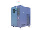 Sanwood Customized Elevator type Thermal Shock Test Chamber Fast Temp Conversion for Environmental Reliability Test
