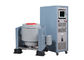 Steam Humidifier Integrated Environmental Test Systems Chamber With 408L Volume