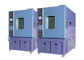-70°C~ 180°C Programmable Constant Temperature And Humidity Chamber, Customized Environmental Test Chamber