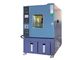 Environmental Stress Screening Chamber ESS Test Chamber For Industries Products Reliability Stability Verification