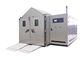 Temperature Humidity Corrosion Test Chamber , Salt Fog Chamber For Laboratory