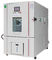 CE Listed Explosion Proof Test Chamber , Temperature And Humidity Test Chamber