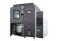 Industry Combined Test Chamber Applied Temperature Humidity Vibration Testing
