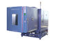 Temperature / Humidity / Vibration Environmental Test Systems Chamber