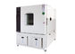 Sanwood Constant Temperature Humidity Test Chamber Customized Ramp Rate 3℃/min Controller for Electrical Test Low GWP