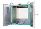 Environmental Test Chamber Modular Walk-in Chambers For Electronic Devices