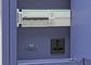 Environmental Test Chamber Modular Walk-in Chambers For Electronic Devices