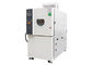 Easy Operation High Low Temperature Test Chamber / Temperature Testing Equipment Remote Control